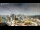 Webcam in Brisbane, 114.5 mi away