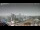 Webcam in Brisbane, 9.5 km entfernt