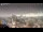Webcam in Brisbane, 91 km