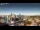 Webcam in Brisbane, 7.2 km entfernt