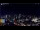 Webcam in Brisbane, 3 mi away
