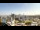 Webcam in Brisbane, 1469.2 km