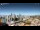 Webcam in Brisbane, 92.5 km entfernt