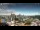 Webcam in Brisbane, 91 km