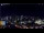 Webcam in Brisbane, 6.3 mi away
