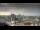 Webcam in Brisbane, 29.6 mi away