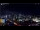 Webcam in Brisbane, 26 km entfernt