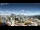 Webcam in Brisbane, 93.9 km entfernt