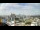 Webcam in Brisbane, 55.2 mi away