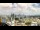 Webcam in Brisbane, 12.6 mi away