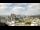 Webcam in Brisbane, 78.9 km entfernt