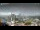 Webcam in Brisbane, 41.4 km entfernt