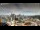 Webcam in Brisbane, 1.6 mi away