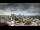 Webcam in Brisbane, 14 km entfernt