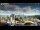 Webcam in Brisbane, 75.9 km entfernt