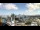 Webcam in Brisbane, 12.3 mi away