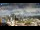 Webcam in Brisbane, 26.8 mi away