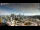 Webcam in Brisbane, 129.7 km entfernt