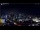 Webcam in Brisbane, 566.9 mi away