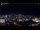 Webcam in Brisbane, 33.7 mi away
