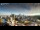 Webcam in Brisbane, 3 mi away
