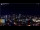 Webcam in Brisbane, 617.9 km entfernt