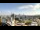 Webcam in Brisbane, 27.8 km entfernt