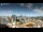 Webcam in Brisbane, 12.6 mi away