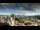 Webcam in Brisbane, 6.3 mi away