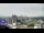 Webcam in Brisbane, 1.2 mi away