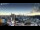 Webcam in Brisbane, 9.9 km entfernt
