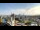 Webcam in Brisbane, 21.2 km entfernt