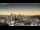 Webcam in Brisbane, 69.8 km entfernt
