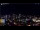Webcam in Brisbane, 9.1 mi away