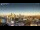 Webcam in Brisbane, 314.2 km entfernt