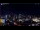 Webcam in Brisbane, 23.7 km entfernt