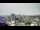 Webcam in Brisbane, 90.4 km entfernt