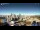 Webcam in Brisbane, 69.8 km