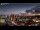 Webcam in Brisbane, 121.2 km entfernt