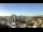 Webcam in Brisbane, 8 mi away