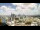 Webcam in Brisbane, 94.6 km entfernt