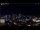 Webcam in Brisbane, 23.7 km