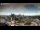 Webcam in Brisbane, 8.3 km
