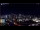 Webcam in Brisbane, 166.5 mi away