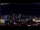 Webcam in Brisbane, 23.7 km