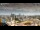 Webcam in Brisbane, 5.2 mi away
