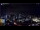 Webcam in Brisbane, 92.1 km entfernt