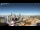 Webcam in Brisbane, 34.9 mi away