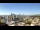 Webcam in Brisbane, 0.2 mi away
