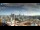 Webcam in Brisbane, 10.7 mi away